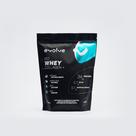 Iso Whey Collagen Evolve 840g - Refil - Ver sabores Iso Whey Collagen Evolve 840g - Refil - Ver sabores