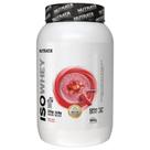 ISO Whey Protein 25g de Proteina 900g Nutrata
