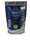 Isobolic Refil (2,0kg) - Sabor: Baunilha