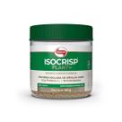 Isocrisp Plant - 240g Neutro - Vitafor