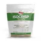 Isocrisp Plant - 240g Refil Neutro - Vitafor