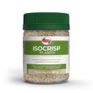 Isocrisp Plant - 60g Neutro - Vitafor Isocrisp Plant - 60g Neutro - Vitafor