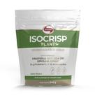 Isocrisp Plant Neutro Vitafor 240g Isocrisp Plant Neutro Vitafor 240g