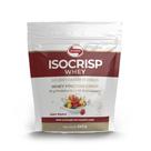 Isocrisp REFIL Neutro 240g Vitafor