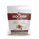 Isocrisp REFIL Neutro 240g Vitafor Isocrisp REFIL Neutro 240g Vitafor
