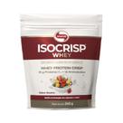 Isocrisp whey neutro pouch 240g