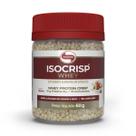 Isocrisp Whey Protein Vitafor Neutro 60g