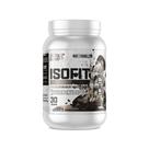 Isofit protein premium 900g nutrex research