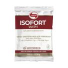 Isofort - 1 Sachê 30g Baunilha - Vitafor Isofort - 1 Sachê 30g Baunilha - Vitafor