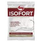 Isofort - 1 Sachê 30g Neutro - Vitafor Isofort - 1 Sachê 30g Neutro - Vitafor