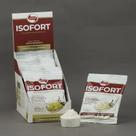 Isofort 15 Sachê 30g Vitafor