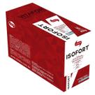 Isofort - 15 Sachês 30g Neutro - Vitafor