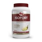 Isofort 900g Baunilha Vitafor