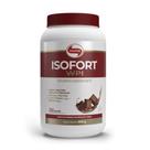 Isofort 900g Chocolate Vitafor