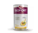 Isofort Beauty 450g abacaxi com gengibre Vitafor