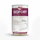 Isofort beauty 450g neutro vitafor