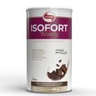 Isofort Beauty Cacau 450g Vitafor