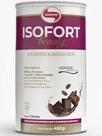 Isofort Beauty Verisol Vitafor 450g Sabor Cacau
