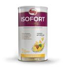 Isofort Beauty - Vitafor