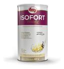 Isofort Beauty Whey Protein Isolado 450g Baunilha Vitafor