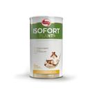 Isofort Plant 450G Banana com Canela - Vitafor