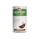 Isofort plant 450g cacau vitafor