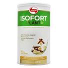 ISOFORT PLANT 450G - Suplemento de Proteína Vegetal