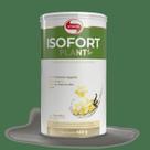 Isofort Plant 450g