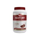 Isofort pote 900g chocolate