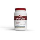 ISOFORT - Proteína Isolada Premium - VITAFOR - 900g