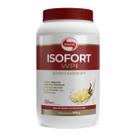 Isofort Sabor Baunilha Vitafor Pote 900g