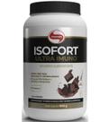 Isofort ultra imuno pote 900g cacau
