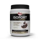Isofort ultra imuno pt cacau 600g vitafor