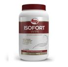 Isofort vita for 900g neutro