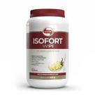 Isofort vitafor 900g -