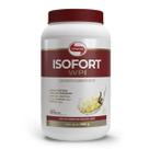Isofort Vitafor Whey Protein 900g Baunilha