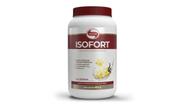 Isofort Whey 900g