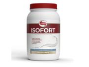 Isofort whey protein 900g neutro vitafor