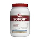 Isofort whey protein 900g sabor neutro vitafor