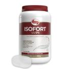 Isofort Whey Protein Vitafor 900g Neutro
