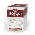 ISOFORT WPI 15 Saches 30gr Neutro Vitafor