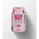 Isohydro Whey Crush - 907g Strawbear - Under Labz