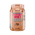 IsoHydro Whey Crush Doce de Leite Under Labz 907g