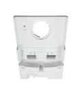 Isolacao isopor geladeira electrolux rfe38 rfe39 70200674