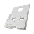 Isolação Isopor Refrigerador Electrolux Rfe38 Rfe39 70200674 / 41017861