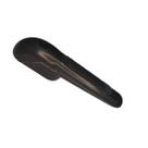 Isolador 209/309/509/609 Para Tocha Grafite F2/F3/F5/F6
