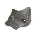 Isolador Acustico Frontal Superior Do Motor ( Ecosport 2018 A 2019 - Com Motor 1.5 Dragon ) ( Ka 2018 A 2019 -com Motor 1.5 Dragon ) - GN1Z6P013C Isolador Acustico Frontal Superior Do Motor ( Ecosport 2018 A 2019 - Com Motor 1.5 Dragon ) ( Ka 2018 A 2019 -com Motor 1.5 Dragon ) - GN1Z6P013C