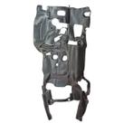 Isolador Acústico Painel Ford Explorer 97-00 Ranger 97-04