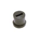 Isolador Conex Partida Wapsa / Perkins 20un