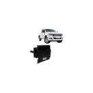 Isolador Da Transmissao ( Cambio Modelo MT75-2WD ) ( Ranger 2013 A 2021 Motor 2.5 Flex ) - AB3Z7E373Q
